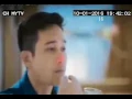 Procold Birthday, Edit Down 15sec MYTV 10 01 16