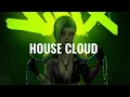 Download Lagu Over Now - NOMIS.K (Future Bass)