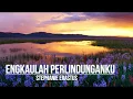 Download Lagu Engkaulah Perlindunganku (versi keroncong) - Cipt. Pdt. Erastus Sabdono