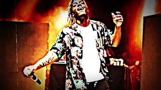 juice wrld stabbed you og audio slowed u0026 reverb best slowed 