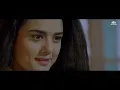 Rag Rag Mein Is Tarah Tu Samane Laga - Chori Chori Chupke Chupke | Salman Khan, Priti Zinta