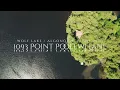 1093 Poolewi Point Lane, Wolf Lake, Algonquin Highlands