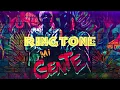 Download Lagu Mi GENTE Ringtone 😱 ( bass boosted )