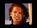 INXS - Kiss The Dirt (Falling Down The Mountain) [Official Music Video]