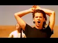 Download Lagu INXS - Kiss The Dirt (Falling Down The Mountain) (Official Music Video)