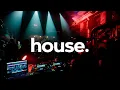 Download Lagu Deep House 2025 | Mix by FLEIV | Selected Deep House Mix 2025 | Groovy House Music Mix 2025 | Ibiza
