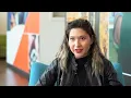 2022 Exploratory Studies - You Belong here