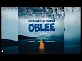 Oblee_Dj_Tigille_Remix_ft_DJ_YK_Mule_Beat_