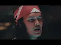 Sepi Sekuntum Mawar Merah - Amir Masdi | Muzik Video Rasmi