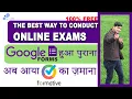 Formative Tutorial - GoFormative