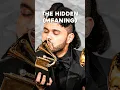 Download Lagu Do You Know The HIDDEN Meanings Behind These HIT Songs?