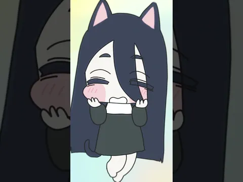 あのこ