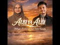 Albi Ya Albi