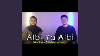 Download Albi Ya Albi MP3