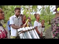 Download Lagu TOTONGO PAN PIPE- SOLOMON ISLANDS-2023