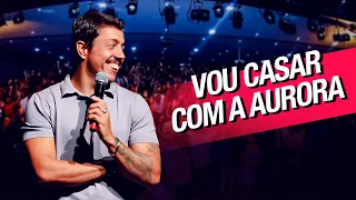 RENATO ALBANI - Quase congelei na Finlândia
