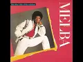 Lagu MELBA MOORE How's love been treating you (1982)