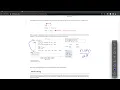 U3L6 Hand Tracing