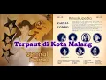 Lagu (Full Album) Zaenal Combo # Terpaut di Kota Malang