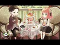 Download Lagu Suki da [Lyrics + Romaji] - YOASOBI