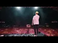 Kygo - Love Me Now ft. Zoe Wees (LIVE FROM POLAND)