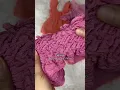 Download Lagu Get yours👉 https://vt.tiktok.com/ZSDhtVwvx/  #trendingvideo  #babygirl  #ytchannel