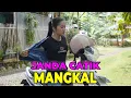 Download Lagu Film pendek Ngapak Banyumas - TUKANG OJEK SEKSI