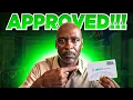 CREDIT CARD REVIEW - THE NAVY FEDERAL GO GIZ REWARDS VISA CREDIT CARD