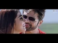 Download Lagu Teri Meri Kahani : Full Song||Himesh Reshammiya||Ranu Mondal| Teri Meri Kahani official Song
