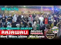 Download Lagu 1 JAM NON STOP BERSAMA OM.RAJAWALI SHOW DI KEL.MA.LAKITAN.WD\