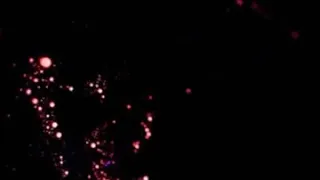 بية حجيي لو ينحجي خفف علي هواي من جروحي 