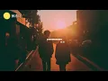 林希泽 - 爱久见人心 (男生版)「存一寸光阴换一个世纪，我爱不爱你爱久见人心。 」