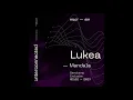 Download Lagu Lukea - Mandala [MICR001]
