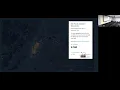 Uber Open Summit 2018 Large-Scale Geospatial Visualization in the Browser with deck gl