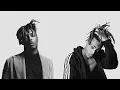 Download Lagu Juice Wrld- Stay High (Ft.XXXTENTACION) | Official Music Video