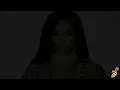 Tiwa Savage Ft. Wizkid & Spellz - Ma Lo (Karaoke Version)