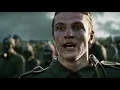 Download Lagu Attack of the Dead Men   Sabaton Unofficial Music Video