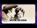 A 1950s Country Song About the Wealth You Can’t See | Buck Alder – Quiet Treasure
