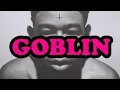 Download Lagu She - Tyler, the creator, Frank Ocean (Alternate Coachella intro)