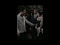Elvis Presley ''Hard Headed Woman'' From The Master Tapes...