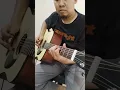 Download Lagu intro Sally sendiri - peterpan #guitar #cover  #shorts