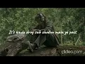 Aryan Katoch - Anti Love | Lyrics