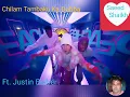 Download Lagu Chillam Tambaku Ka Dabba Ft. Justin Bieber #enjoy #awargi