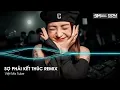 Download Lagu Nonstop TikTok 2025 - Sợ Phải Kết Thúc (Version Hot TikTok)🎼Nhạc Remix Triệu View TikTok