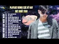 Download Lagu Album Nhạc Trẻ Remix - Những Ca Khúc Hay Nhất Của Cao Nam Thành