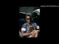 Download Lagu DJ Lag, Babes Wodumo \u0026 Mampintsha - iKhehla
