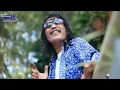 Download Lagu Top 4 Lagu Sunda- Asep Darso - (Calung) - (Official Video)