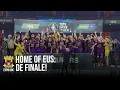 Download Lagu Home of Eus: De Finale!