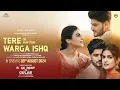 Download Lagu Tere Warga Ishq (Official Music Video) | Gurnam Bhullar | Maahi Sharma | Pranjal Dahiya