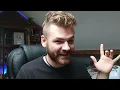 First Time Hearing TK "UNRAVEL" | Tokyo Ghoul | THE FIRST TAKE | Reaction